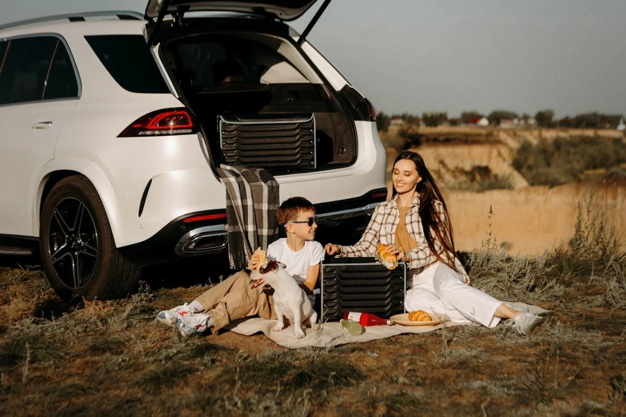 waterproof picnic blanket washable